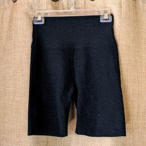 Beyong Yoga Bike Shorts